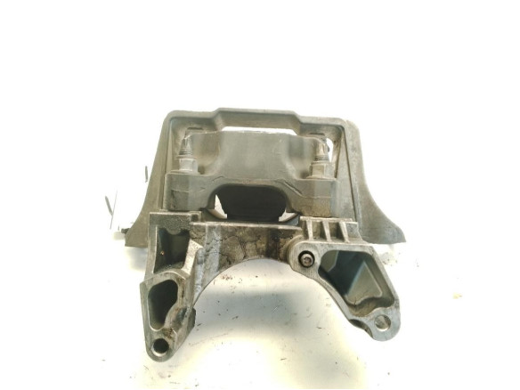 SOPORTE MOTOR DER FORD FOCUS II (DA_, HCP)|Desguaces La Cabaña