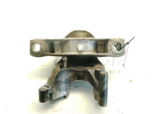 SOPORTE MOTOR DER FORD FOCUS II (DA_, HCP)|Desguaces La Cabaña