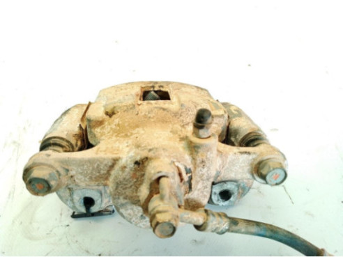 PINZA DEL DER MAZDA 2 (DL, DJ)|Desguaces La Cabaña