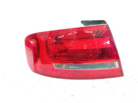 8K5945095D  PILOTO TRA IZQ EXT AUDI A4 (8K2, B8)|Desguaces La Cabaña