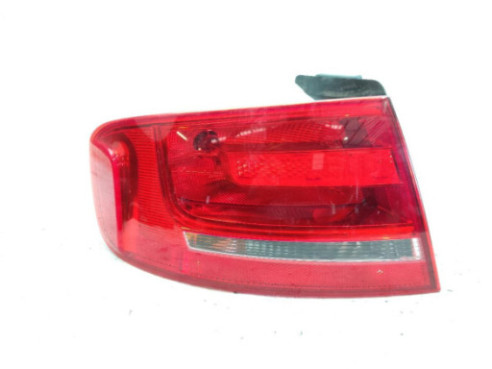 8K5945095D  PILOTO TRA IZQ EXT AUDI A4 (8K2, B8)|Desguaces La Cabaña
