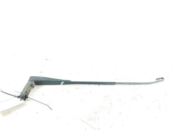 BRAZO LIMPIAPARABRISAS DEL IZQ OPEL FRONTERA A (U92)|Desguaces La Cabaña