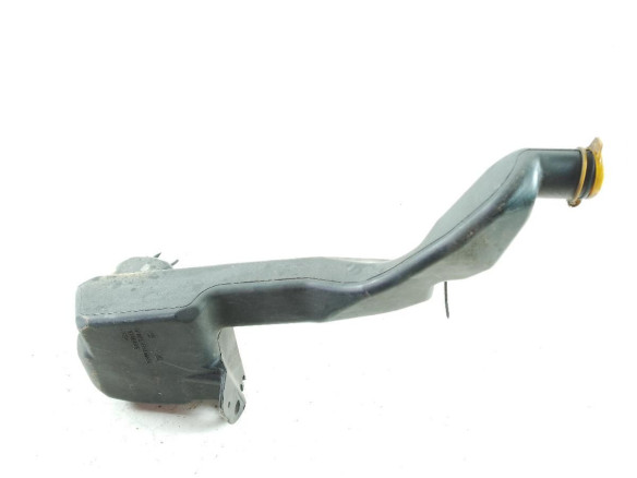 13145448 BOTE LIMPIAPARABRISAS OPEL ZAFIRA B (A05)|Desguaces La Cabaña