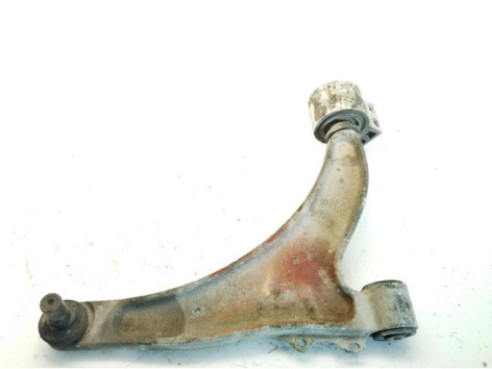 BRAZO SUSPENSION DEL DER INF OPEL INSIGNIA A (G09)|Desguaces La Cabaña
