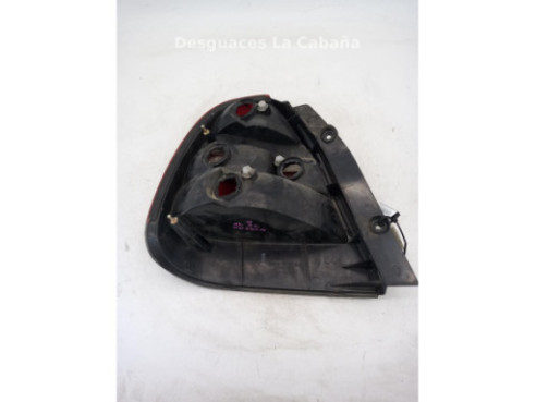 PILOTO TRA DER EXT DAEWOO NUBIRA Sedán (J100)|Desguaces La Cabaña