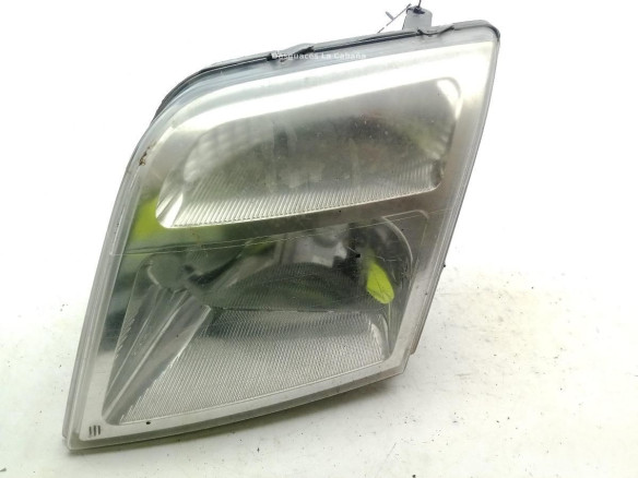 2T1413005AG FARO IZQUIERDO FORD TOURNEO CONNECT|Desguaces La Cabaña
