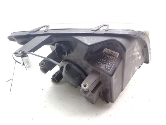 2T1413005AG FARO IZQUIERDO FORD TOURNEO CONNECT|Desguaces La Cabaña