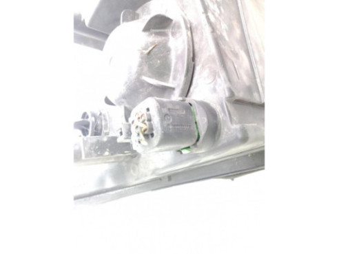 2T1413005AG FARO IZQUIERDO FORD TOURNEO CONNECT|Desguaces La Cabaña