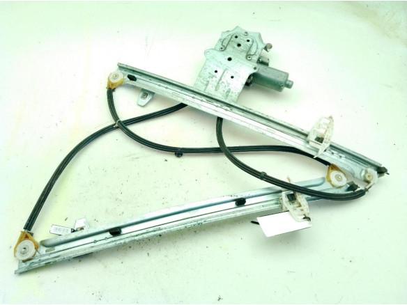 0130821762 ELEVALUNAS PUERTA LAT DEL IZQ CITROEN XSARA PICASSO (N68)|Desguaces La Cabaña