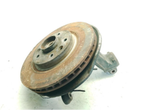 ALETA DEL DER RENAULT KADJAR (HA_, HL_)|Desguaces La Cabaña 2