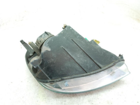 2S6X13W030AH FARO IZQUIERDO FORD FIESTA V (JH_, JD_)|Desguaces La Cabaña