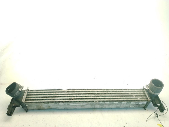 6R0145805 INTERCOOLER SEAT TOLEDO IV (KG3)|Desguaces La Cabaña