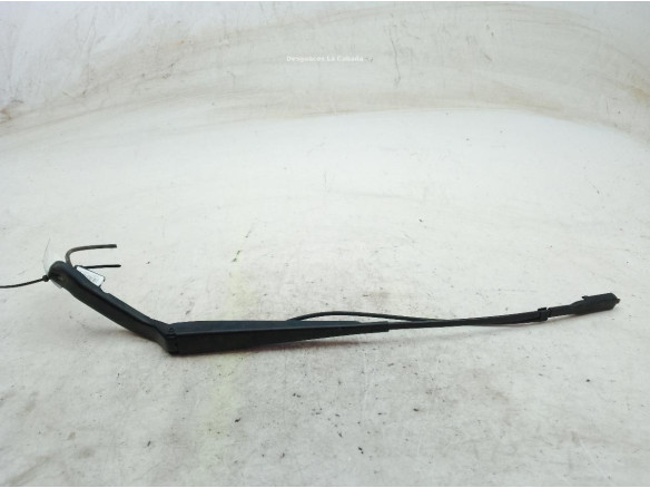 A0018205944 BRAZO LIMPIAPARABRISAS DEL DER MERCEDES BENZ SPRINTER 5-t Furgón (906)|Desguaces La Cabaña
