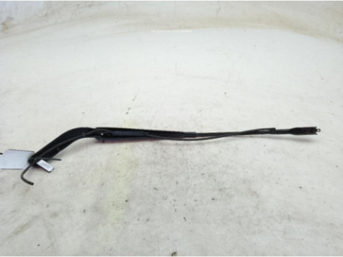A0018205944 BRAZO LIMPIAPARABRISAS DEL DER MERCEDES BENZ SPRINTER 5-t Furgón (906)|Desguaces La Cabaña