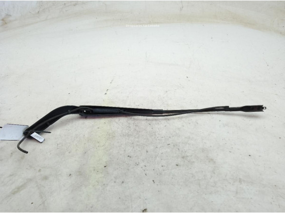 A0018205944 BRAZO LIMPIAPARABRISAS DEL DER MERCEDES BENZ SPRINTER 5-t Furgón (906)|Desguaces La Cabaña