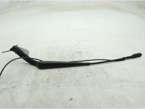 A9068200644 BRAZO LIMPIAPARABRISAS DEL IZQ MERCEDES BENZ SPRINTER 5-t Furgón (906)|Desguaces La Cabaña