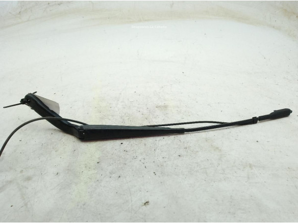 A9068200644 BRAZO LIMPIAPARABRISAS DEL IZQ MERCEDES BENZ SPRINTER 5-t Furgón (906)|Desguaces La Cabaña