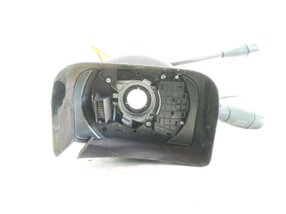 2816739051 MANDO COMPLETO MERCEDES BENZ SPRINTER 5-t Furgón (906)|Desguaces La Cabaña