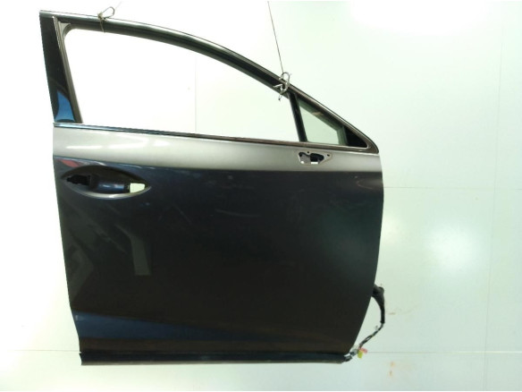 6700178030  PUERTA LAT DEL DER LEXUS NX (_Z1_)|Desguaces La Cabaña