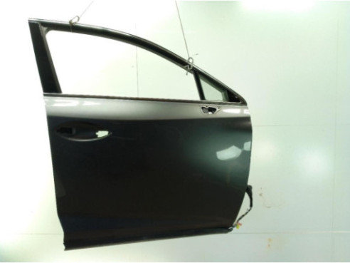 RECAMBIOS COCHE|Desguaces La Cabaña 2