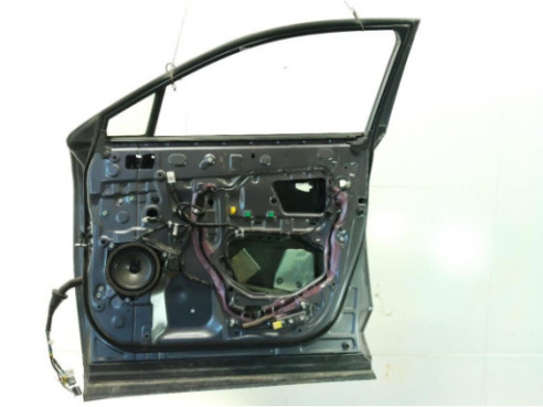 6700178030  PUERTA LAT DEL DER LEXUS NX (_Z1_)|Desguaces La Cabaña