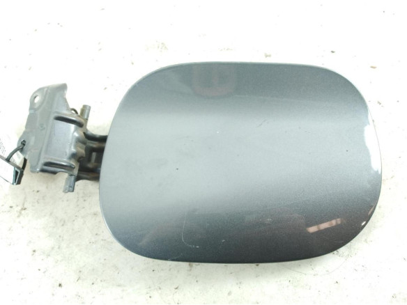 7735078010  TAPA COMBUSTIBLE LEXUS NX (_Z1_)|Desguaces La Cabaña