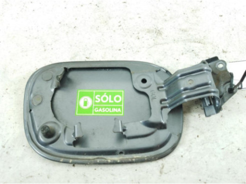 7735078010  TAPA COMBUSTIBLE LEXUS NX (_Z1_)|Desguaces La Cabaña