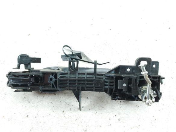 6920278020 MANILLA PUERTA LAT DEL IZQ EXT LEXUS NX (_Z1_)|Desguaces La Cabaña