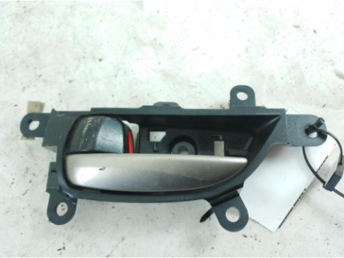 6928078010C1  MANILLA PUERTA LAT DEL IZQ INT LEXUS NX (_Z1_)|Desguaces La Cabaña