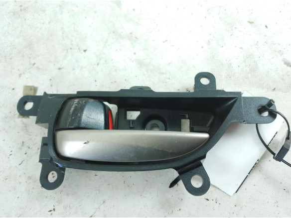6928078010C1  MANILLA PUERTA LAT DEL IZQ INT LEXUS NX (_Z1_)|Desguaces La Cabaña