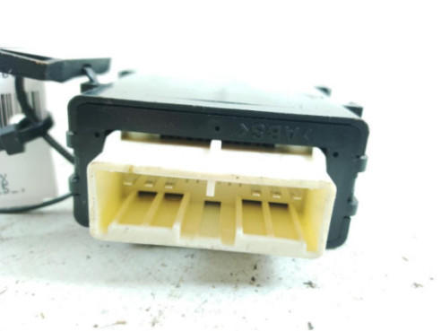 8594042030 MODULO ELECTRONICO 2 LEXUS NX (_Z1_)|Desguaces La Cabaña