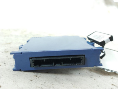 8934078010 MODULO ELECTRONICO 4 LEXUS NX (_Z1_)|Desguaces La Cabaña