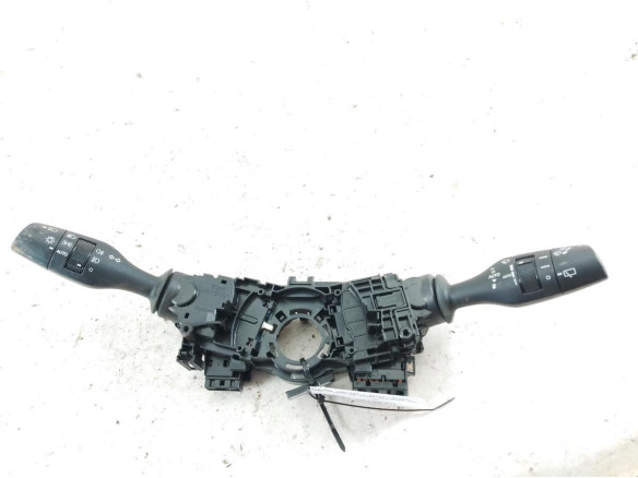8414078010  MANDO COMPLETO LEXUS NX (_Z1_)|Desguaces La Cabaña