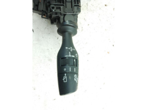 8414078010  MANDO COMPLETO LEXUS NX (_Z1_)|Desguaces La Cabaña