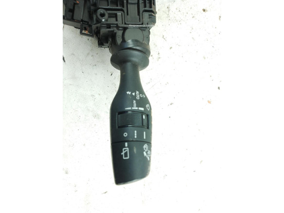 8414078010  MANDO COMPLETO LEXUS NX (_Z1_)|Desguaces La Cabaña