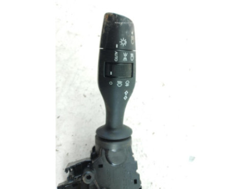 8414078010  MANDO COMPLETO LEXUS NX (_Z1_)|Desguaces La Cabaña