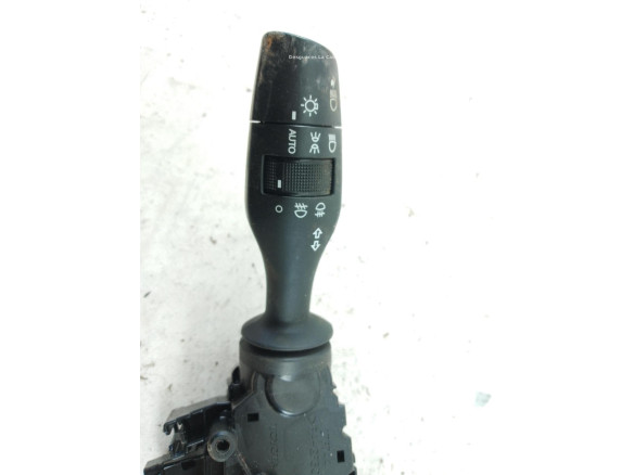 8414078010  MANDO COMPLETO LEXUS NX (_Z1_)|Desguaces La Cabaña