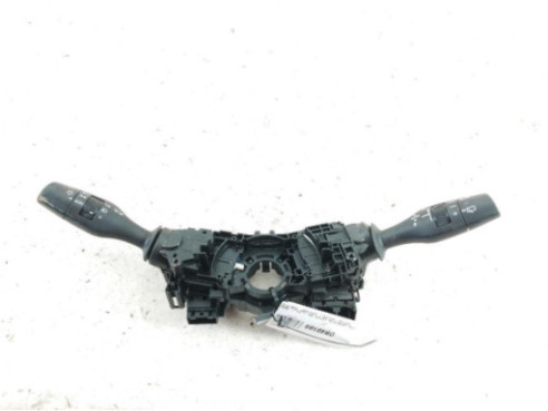 8414078010  MANDO COMPLETO LEXUS NX (_Z1_)|Desguaces La Cabaña