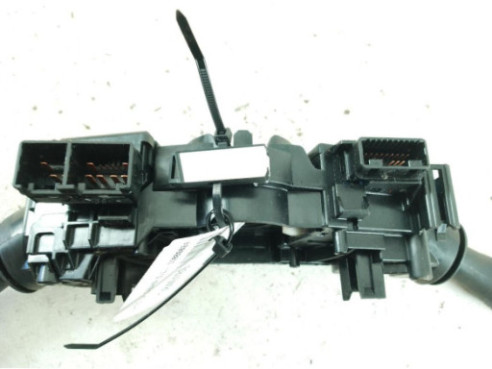 8414078010  MANDO COMPLETO LEXUS NX (_Z1_)|Desguaces La Cabaña