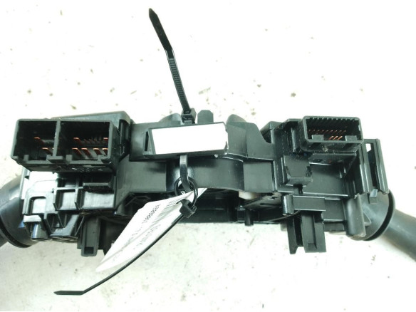 8414078010  MANDO COMPLETO LEXUS NX (_Z1_)|Desguaces La Cabaña
