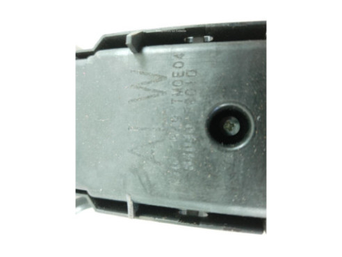 8404078010 MANDO ELEVALUNAS PUERTA LAT DEL IZQ LEXUS NX (_Z1_)|Desguaces La Cabaña