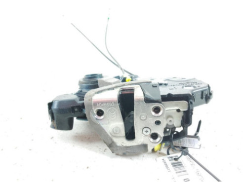 6904078010  CERRADURA PUERTA LAT DEL IZQ LEXUS NX (_Z1_)|Desguaces La Cabaña