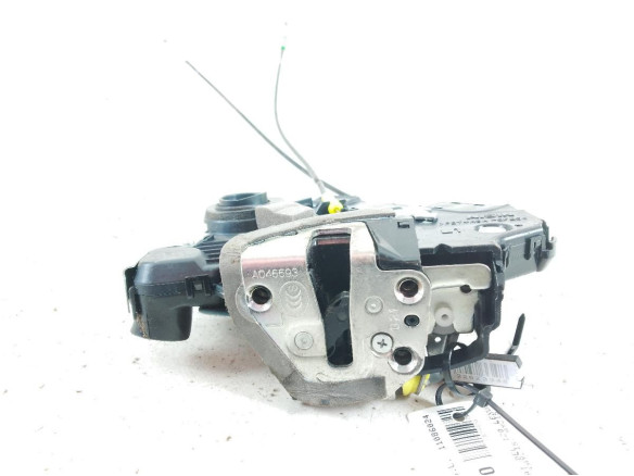 6904078010  CERRADURA PUERTA LAT DEL IZQ LEXUS NX (_Z1_)|Desguaces La Cabaña