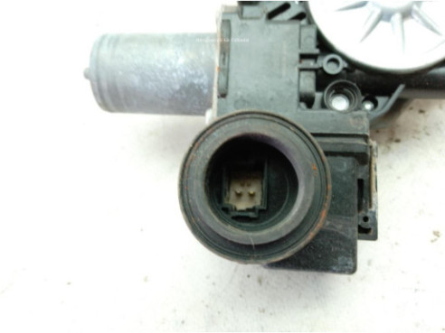 6980178020  ELEVALUNAS PUERTA LAT TRA DER LEXUS NX (_Z1_)|Desguaces La Cabaña