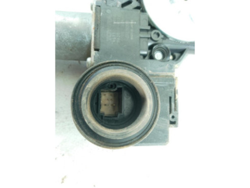 6980178010  ELEVALUNAS PUERTA LAT DEL DER LEXUS NX (_Z1_)|Desguaces La Cabaña