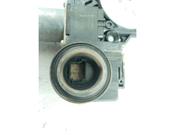 6980178010  ELEVALUNAS PUERTA LAT DEL DER LEXUS NX (_Z1_)|Desguaces La Cabaña