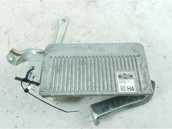 8966178240 CENTRALITA MOTOR LEXUS NX (_Z1_)|Desguaces La Cabaña