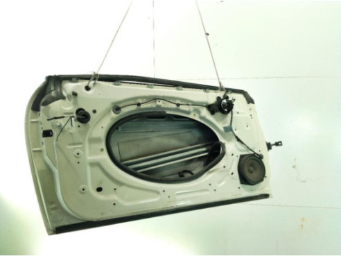 41515A2A3A1  PUERTA LAT DEL IZQ MINI MINI (R50, R53)|Desguaces La Cabaña
