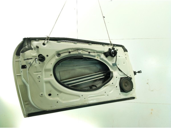 41515A2A3A1  PUERTA LAT DEL IZQ MINI MINI (R50, R53)|Desguaces La Cabaña