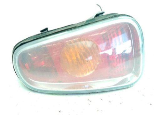 89023373 PILOTO TRA DER EXT MINI MINI (R50, R53)|Desguaces La Cabaña